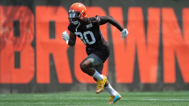 jarvis-landry-browns.jpg
